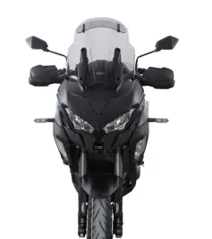 szyba-motocyklowa-mra-kawasaki-versys-1000-se-lzt-00-c-2019-forma-vtm