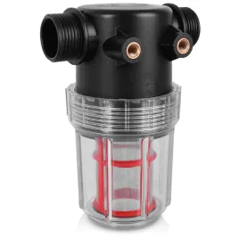 instalacyjny-filtr-wody-siatkowy-1-80mm-10bar-do-karcher-hd-hds-kranzle