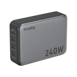 smallrig-4752-adapter-zasilajacy-inwentor-wewnetrzna-240-w-szary