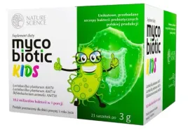 2-sztuki-nature-science-mycobiotic-kids-63-g