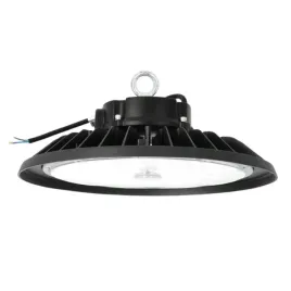 lampa-przemyslowa-led-ufo-200w-28000lm-regulowana-4000k-5000k-ip66-ik10