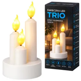 elektryczna-swieczka-led-trio-efekt-plomienia-biala-14cm-72h-3xaaa