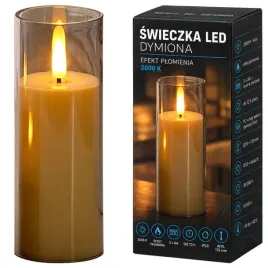 wklad-do-zniczy-elektryczny-led-swieczka-do-salonu-ozdobna-18cm-2000k-3xaa