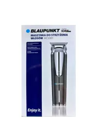 blaupunkt-hcs301-maszynka-do-strzyzenia-wlosow
