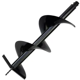 wiertlo-do-wiertnicy-spalinowej-srednica-25-cm