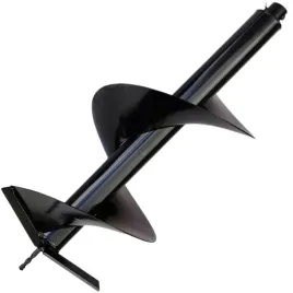 wiertlo-do-wiertnicy-spalinowej-srednica-30-cm