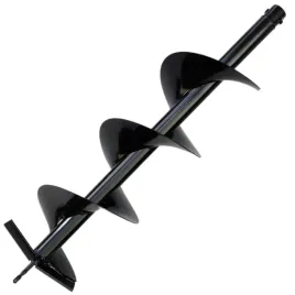 wiertlo-do-wiertnicy-spalinowej-srednica-20-cm