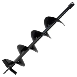 wiertlo-do-wiertnicy-spalinowej-srednica-15-cm