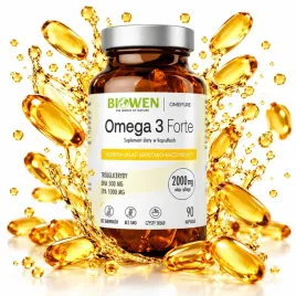 kwasy-omega-biowen-omega-3-forte-1000mg-epa-500mg-dha-90-kaps-odpornosc