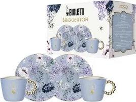 zestaw-filizanek-bridgerton-2-sztuki-80-ml-porcelana-kwiaty-bialy-zloty
