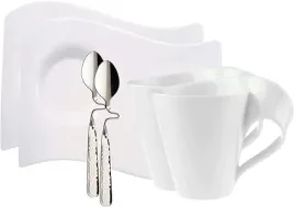 zestaw-filizanek-do-kawy-newwave-caffe-6-el-bialy-ze-spodkiem-do-zmywarki