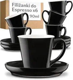 zestaw-filizanek-do-espresso-6-sztuk-70-ml-ceramiczne-czarne-ze-spodkami