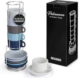 zestaw-filizanek-do-espresso-palmanova-6-sztuk-75-ml-ceramiczne-stojakiem