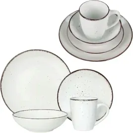serwis-obiadowy-duna-24-elementy-dla-6-osob-z-kubkami-450-ml-bialy