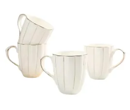zestaw-kubkow-do-kawy-4-sztuki-400-ml-porcelanowe-biale-zlote-luksusowe