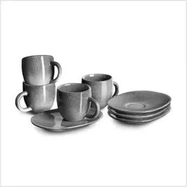 zestaw-filizanek-do-espresso-misty-cliff-4-sztuki-kamionka-szary-spodek