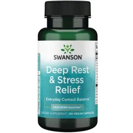 2-sztuki-swanson-deep-rest-and-stress-relief-60-kaps