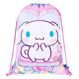 worek-szkolny-na-buty-wf-plecak-na-sznurkach-hello-kitty-cinnamoroll