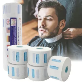 kolnierzyki-kryzy-fryzjerskie-barberskie-ochronne-5-rolek-5x100-szt