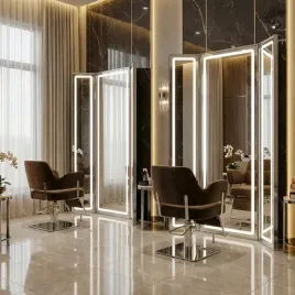 konsola-konsoleta-fryzjerska-barberska-lustro-fryzjerskie-200x130-led-pro