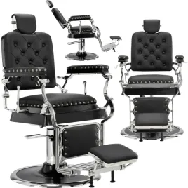 fotel-fryzjerski-barberski-hydrauliczny-do-salonu-fryzjerskiego-leonardo