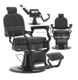 fotel-fryzjerski-barberski-hydrauliczny-do-salonu-fryzjerskiego-samuel