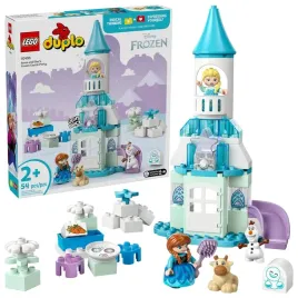 lego-duplo-10455-anna-and-elsa-s-frozen-castle-plego-arty