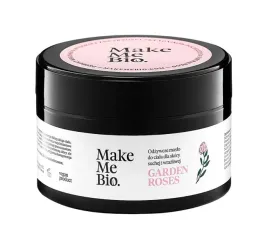 make-me-bio-maslo-do-ciala-rozane-230-ml