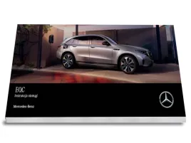 mercedes-eqc-2019-2023-instrukcja-obslugi-mbux-polski