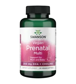 2-sztuki-swanson-vegan-prenatal-multi-z-200-mg-dha-i-cholina-90-kaps