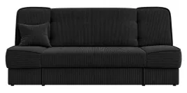 wersalka-royal-192x85-cm-funkcja-spania-schowek-na-posciel-sztruks-kolory