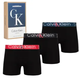 calvin-klein-bokserki-meskie-prezent-r-l