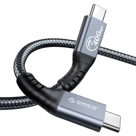 orico-kabel-thunderbolt-4-usb-c-40-gbps-8k60hz-pd-100w-2-m