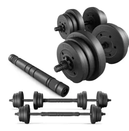 hantle-20kg-regulowane-sztanga-zestaw-hantlii-2x10kg