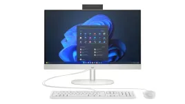 komputer-hp-proone-240-g10-23-8-u7-155u-16-512gb-uhd-w11p