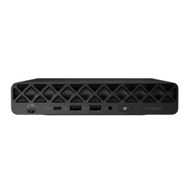 komputer-hp-prodesk-4-mini-g1i-u7-265t-16gb-1tb-int-w11p