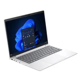 laptop-hp-elitebook-8-g1i-u5-225u-14-0-24-512gb-arc-w11p