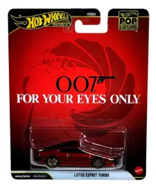 hot-wheels-premium-007-lotus-esprit-turbo