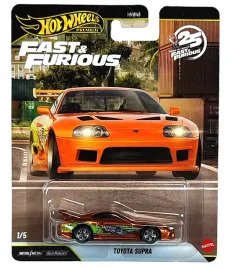 1-5-hot-wheels-premium-fast-and-furious-toyota-supra