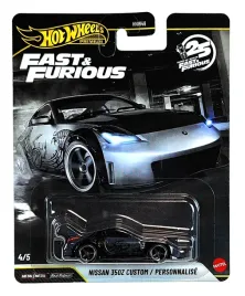 4-5-hot-wheels-premium-fast-and-furious-nissan-350z-custom