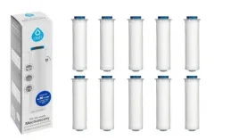 10-x-filtr-wklad-przeplywowy-dafi-polipropylenowy