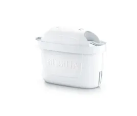 1-x-wklad-filtrujacy-brita-maxtra-pro-pure-performance-filtr-dzbanka-brita
