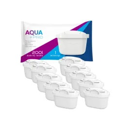 10szt-wklad-filtrujacy-filtr-do-dzbanka-aqua-pro-filtr-do-wody-dafi-brita