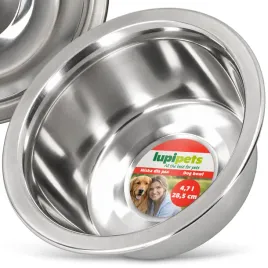 metalowa-miska-ze-stali-nierdzewnej-47-l-psa-duza