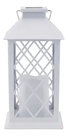 latarenka-ogrodowa-led-solarna-lampion-latarnia-znicz-biala-2v-35ma