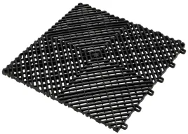 podloga-do-garazu-modulowa-plyta-garazowa-magazynowa-pp-40x40x18cm-czarna