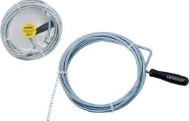 zmijka-do-rur-spirala-kanalizacyjna-6mm-x-3m-do-przetykania-rur-kanalow