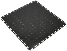 podloga-do-garazu-modulowa-plyta-garazowa-magazynowa-pc-50x50x06cm-czarna