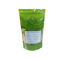 pieprz-czarny-mielony-1kg-ecobi