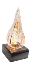 wklad-led-do-zniczy-plomien-xl-zywy-plomien-baterie-w-zestawie-cortina-15cm